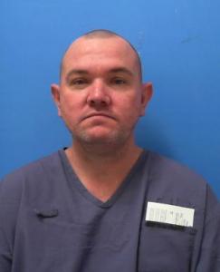 Robert Alan Cole a registered Sexual Offender or Predator of Florida