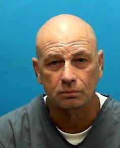 Harold Danny Tillis a registered Sexual Offender or Predator of Florida
