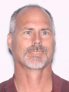 Kevin Lee Yates a registered Sexual Offender or Predator of Florida
