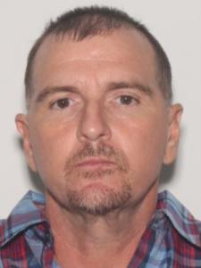 Brian Eldon Wright a registered Sexual Offender or Predator of Florida