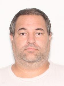 Cecil Aaron Parsons a registered Sexual Offender or Predator of Florida