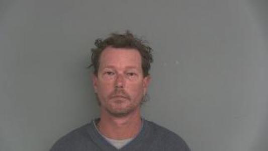 Robert John Stanley a registered Sexual Offender or Predator of Florida