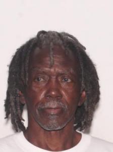 William Earl Walker a registered Sexual Offender or Predator of Florida