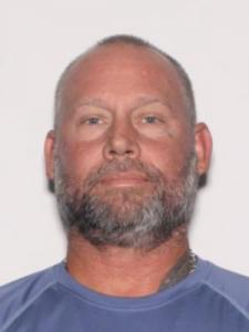 Sean Mitchell Ginn a registered Sexual Offender or Predator of Florida