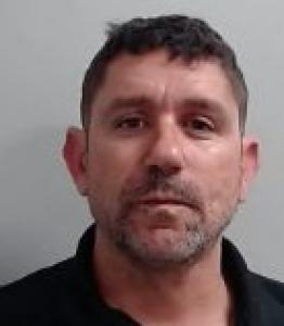 Jason Robert Knaack a registered  of Florida