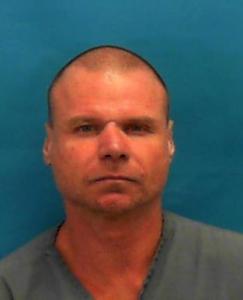 Emmanuel Jonathan Cremona a registered Sexual Offender or Predator of Florida