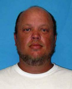 Christopher Hanes Wilson a registered Sexual Offender or Predator of Florida