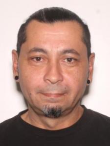Christopher T Estremera a registered Sexual Offender or Predator of Florida