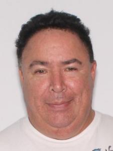 Armando E Juarez a registered Sexual Offender or Predator of Florida