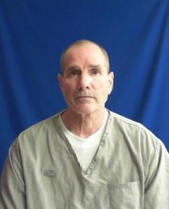 Derek Duane Deaver a registered Sex Offender of Alabama