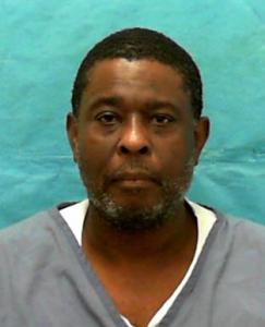 Vernon Eugene Cooke a registered Sexual Offender or Predator of Florida