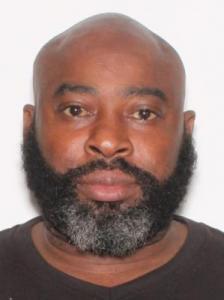 Ralph English a registered Sexual Offender or Predator of Florida