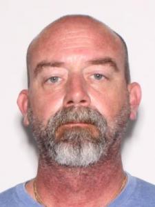 Thomas William Willets a registered Sexual Offender or Predator of Florida