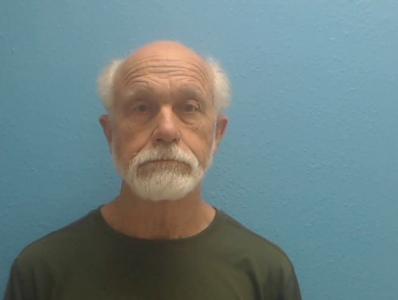 Ralph A Sayers a registered Sexual Offender or Predator of Florida