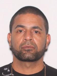 Damion William Concepcion a registered Sexual Offender or Predator of Florida