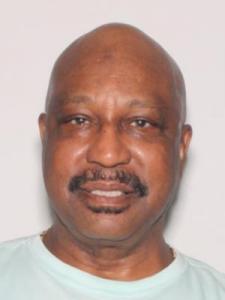 Wayne Elliot Brown a registered Sexual Offender or Predator of Florida