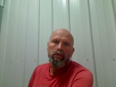 Michael Brian Shaw a registered Sexual Offender or Predator of Florida
