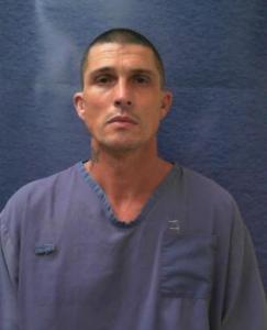 Anthony Eugene Weeks a registered Sexual Offender or Predator of Florida
