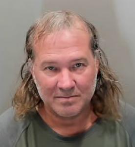 Robert Wayne James a registered Sexual Offender or Predator of Florida