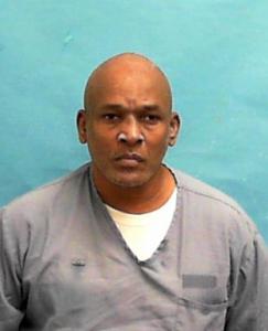 Clarence Bernard Howard a registered Sexual Offender or Predator of Florida