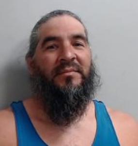 Rene Garza a registered Sexual Offender or Predator of Florida