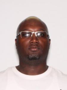 Joseph Primus Gainer a registered Sexual Offender or Predator of Florida