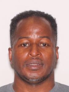 Eric Charmont Henderson a registered Sexual Offender or Predator of Florida