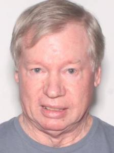 Mark Steven Roberts a registered Sexual Offender or Predator of Florida