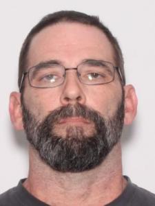 Wesley T Baxter a registered Sexual Offender or Predator of Florida