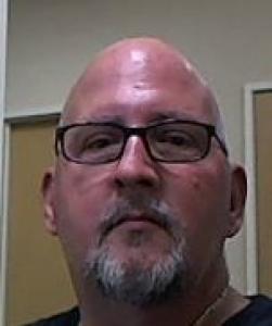 Glenn Allen Davidow a registered Sexual Offender or Predator of Florida