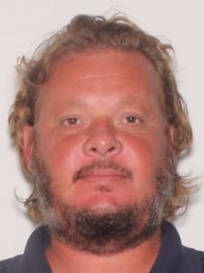 Frances Vancour a registered Sexual Offender or Predator of Florida