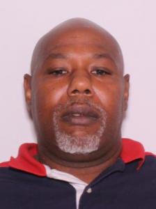 Rufus Lewis Ray a registered Sexual Offender or Predator of Florida