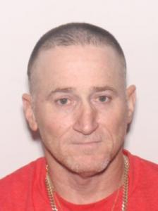 Ronald Wayne Hall a registered Sexual Offender or Predator of Florida