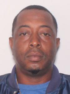 Marlon Oneal Bannister a registered Sexual Offender or Predator of Florida