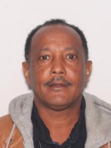 Rodney Edward Wilson a registered Sexual Offender or Predator of Florida