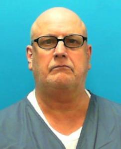 Curtis Lee Fields a registered Sexual Offender or Predator of Florida