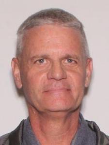 Robert Edward Carlson a registered Sexual Offender or Predator of Florida