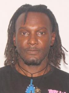 Cedric Michael Lauray a registered Sexual Offender or Predator of Florida