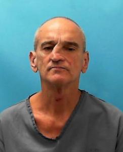 Russell William Lee Jr a registered  of Florida