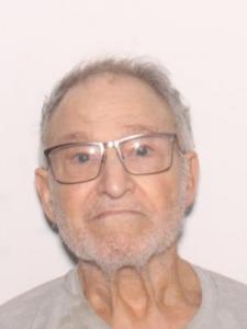Josef Eugene Schwendinger a registered Sexual Offender or Predator of Florida