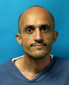 Luis Alberto Hernandez Dejesus a registered Sexual Offender or Predator of Florida