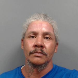 Gilberto Sanchez a registered Sexual Offender or Predator of Florida