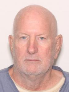 Harold Lee Lomax a registered Sexual Offender or Predator of Florida