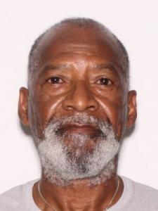 James D Boykin a registered Sexual Offender or Predator of Florida