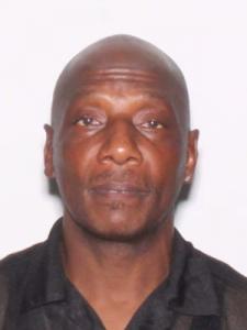 Stephon Marvin Gipson a registered Sexual Offender or Predator of Florida