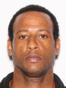 Tomas Dejuain Scott a registered Sexual Offender or Predator of Florida