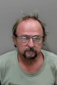 Mark Allen Eicher a registered Sexual Offender or Predator of Florida