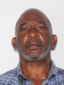 Jimmie Lee Williams a registered Sexual Offender or Predator of Florida