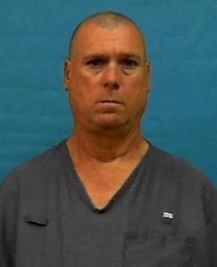 James B Stoddard a registered Sexual Offender or Predator of Florida