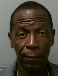 Thaddeus Edmund Littles a registered Sexual Offender or Predator of Florida